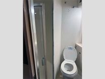 54 HATTERAS 1994 - Hatteras price