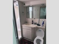 54 HATTERAS 1994 54 yacht sale