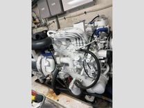 best yacht sales deals 54 HATTERAS 1994 - Hatteras