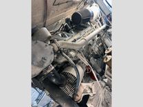 Buy a yacht 54 HATTERAS 1994