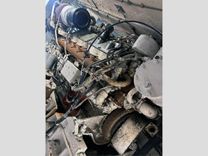 54 HATTERAS 1994 yacht sale