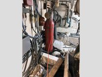 Buy a 54 HATTERAS 1994 1994 at Shestakov Yacht Sales