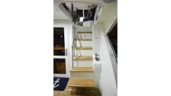 Buy a yacht Mikelson 50 Luxury SF 50 Generation II Sportfisher