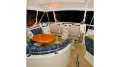 Mikelson 50 Luxury SF 50 Generation II Sportfisher price