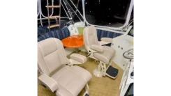 the best price on Mikelson 50 Luxury SF 50