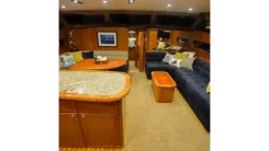 the best price on Mikelson 50 Luxury SF 2025