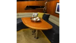 Mikelson 50 Luxury SF - MIKELSON yacht sale