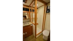 Mikelson 50 Luxury SF - MIKELSON yacht sale