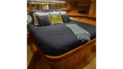 Mikelson 50 Luxury SF - MIKELSON