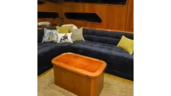 Buy a yacht Mikelson 50 Luxury SF - MIKELSON