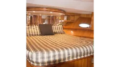 best yacht sales deals Mikelson 50 Luxury SF 50