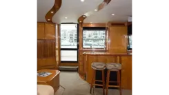 Buy a yacht Mikelson 50 Luxury SF 2025