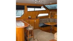 Buy a Mikelson 50 Luxury SF - MIKELSON at Shestakov Yacht Sales