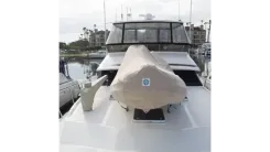 Mikelson 50 Luxury SF 2025