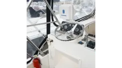 best yacht sales deals Mikelson 50 Luxury SF