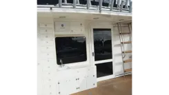 Mikelson 50 Luxury SF