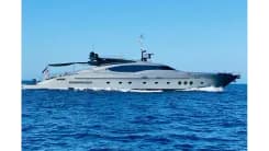 Лучшая цена на ESCAPE 120