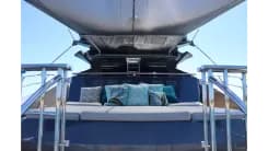 Купить яхту ESCAPE 2005 в Shestakov Yacht Sales