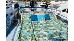 Лучшая цена на ESCAPE 2005