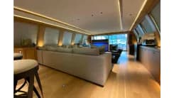 Лучшая цена на ESCAPE 120