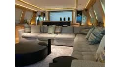 Лучшие предложения покупки яхты ESCAPE 2005