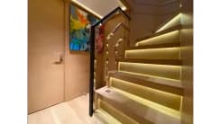 Лучшая цена на ESCAPE