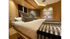 Лучшие предложения покупки яхты ESCAPE 120