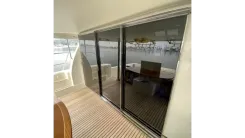 Buy a Mikelson Nomad 5962 - MIKELSON at Shestakov Yacht Sales