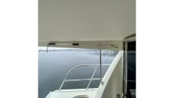 the best price on Mikelson Nomad 5962