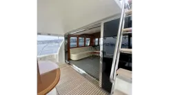 the best price on Mikelson Nomad 5962 59