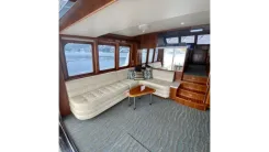 Mikelson Nomad 5962 2025