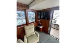 the best price on Mikelson Nomad 5962 - MIKELSON