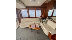 Mikelson Nomad 5962 59 price