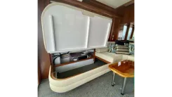 Buy a Mikelson Nomad 5962 at Shestakov Yacht Sales