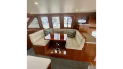 Buy a yacht Mikelson Nomad 5962 - MIKELSON