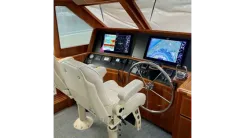 Mikelson Nomad 5962 Nomad