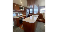 Mikelson Nomad 5962 - MIKELSON