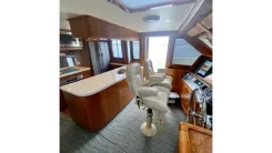 Mikelson Nomad 5962 price