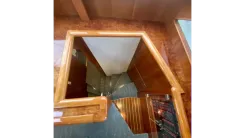 Buy a Mikelson Nomad 5962 Nomad at Shestakov Yacht Sales