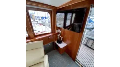 the best price on Mikelson Nomad 5962 Nomad