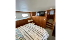 Mikelson Nomad 5962 59