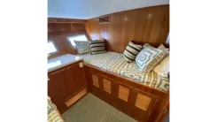 Mikelson Nomad 5962 - MIKELSON price