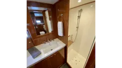 Mikelson Nomad 5962 - MIKELSON