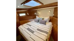 Mikelson Nomad 5962 - MIKELSON