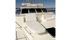 the best price on Mikelson Nomad 5962 59