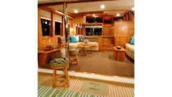 the best price on Mikelson Nomad 5962 - MIKELSON