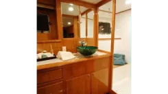 Mikelson Nomad 5962 - MIKELSON yacht sale