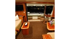 the best price on Mikelson Nomad 5962 2025