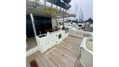 the best price on Mikelson Nomad 5962 Nomad