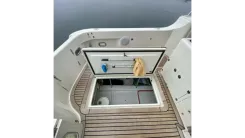 Mikelson Nomad 5962 - MIKELSON yacht sale